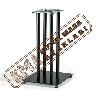 Metal Masa Ayakları