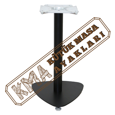 Metal Masa Ayaklar